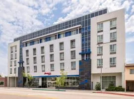 Hampton Inn by Hilton North Hollywood