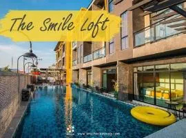 The Smile Loft HuaHin