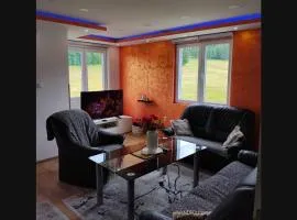 Apartman Zlatar-Vasiljevic