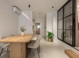 Loft América 41 B