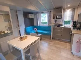 Bungalow, 3 chambres