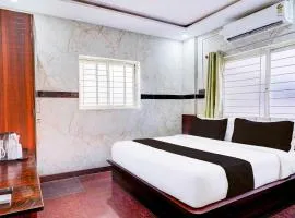 Townhouse ITPL Bangalore