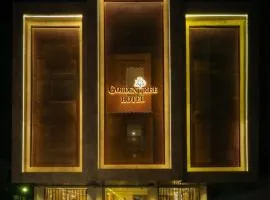 Hotel The Golden Tree