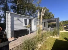 Beach Resort Kamperland - RBR 852