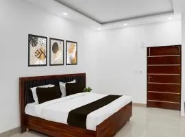Super Collection O Bhangel Dadri Road Noida
