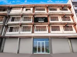 Super Collection O Kanpur