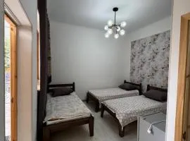 Dream Guest House