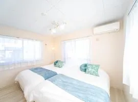 Miraie Yokkaichi Shinhama - Vacation STAY 01382v