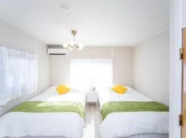 Miraie Yokkaichi Nishishinchi - Vacation STAY 01423v