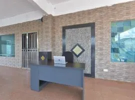 OYO 90889 Narasindo Cottage