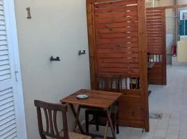 B&B Serena