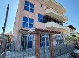 Diva apartments