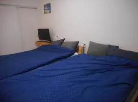 Youth Hostel KiKai - Vacation STAY 56251v