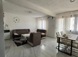 Apartman Bella Brčko