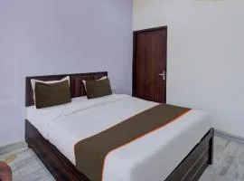 Hotel Unite