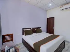 Hotel Unite