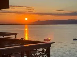 Seacoast apartments 3 !