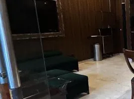 Hotel Swades Inn