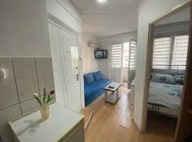 Apartmani Šabac