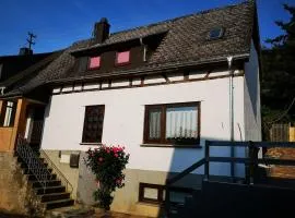 Ferienhaus Koppenstein