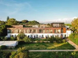 Senhora da Rosa, Tradition & Nature Hotel