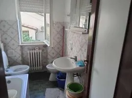 3 bed - Sleeps 6 - Mountain View - Parking - Pets