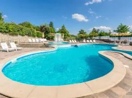 I Cancelli - Family Village
