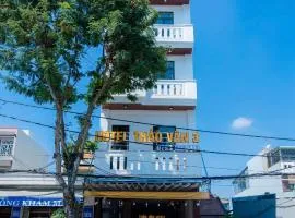 Thảo Vân 3 Hotel