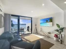 Coastal Chic in Batemans Bay Your Perfect Escape