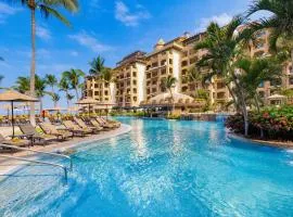 Beachside Escape at Riviera Nayarit w Pool