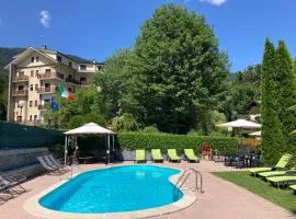 RESIDENZA VALLE VIGEZZO