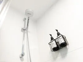COOP Live Etihad Luxury Pad