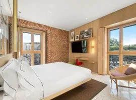Hotel Milu Milano