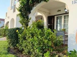 Casa Carlito 153 - zona 3 - Son Bou