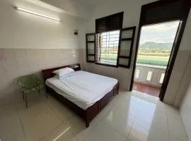 POP 1296 Phú Lộc Xuân Hotel Danang