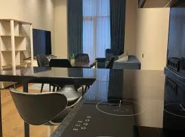 SEA Breeze Resort Light House Baku