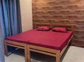 himalayan siddhi home stay