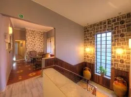 Hotel Ristorante Bologna