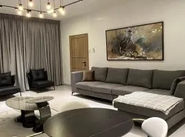 House 41 By Xplora