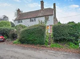 1 bed property in Northiam BT033