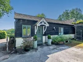 1 Bed in Lamberhurst 79180