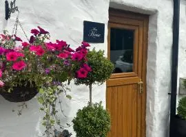St Ronans Cottages