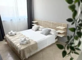 Sisters 'Home - Appartamenti di Charme nel Cuore di Milazzo