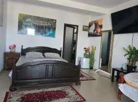 Casa Rico
