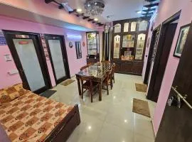 GAUTAM NAGAR HOMESTAY NEAR AIIMS Hospital