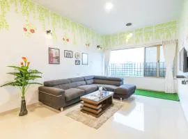 Gagal Home - BKC Suite