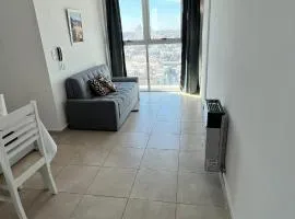 Cata