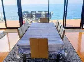 Ocean Front - Port Kembla