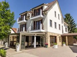 萨尔瓦尔悦栈酒店