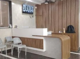The Kala Hotel & Coliving